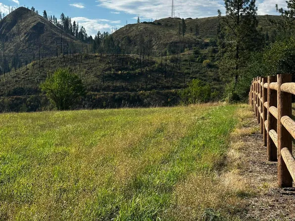 Austree Ln, Kamiah, ID 83536