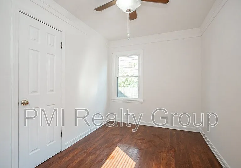 1547 Sherbrook Rd — Photo 13