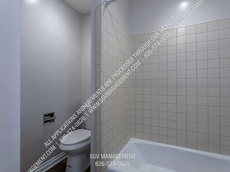 cyp530 — Photo 21