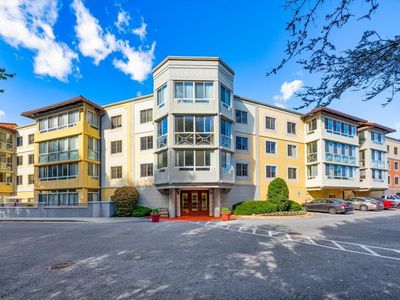 14805 Pennfield Cir APT 201, Silver Spring, MD, 20906