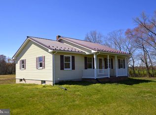 24149 Bridgetown Rd, Goldsboro, MD 21636