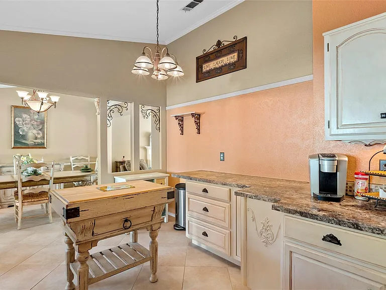 1003 Ashby Dr — Photo 13