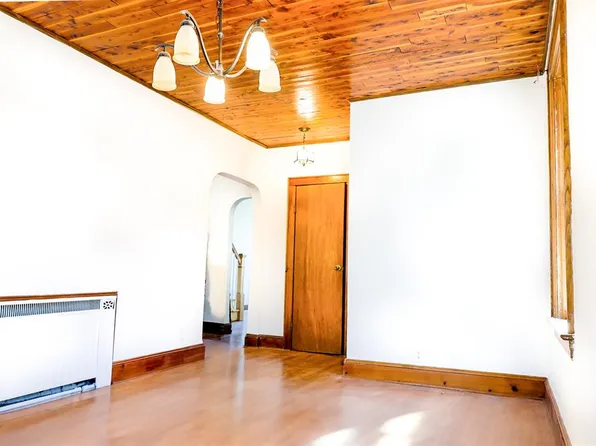 54-28 65th Place image 20 of 35