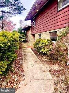 1319 Paterson Dr, Vineland, NJ, 08361