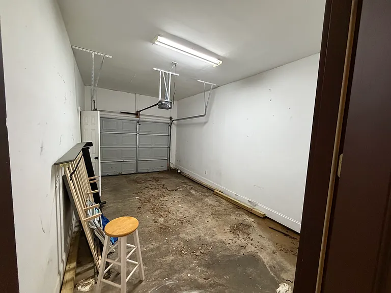 726 Euclid Ave #B — Photo 10