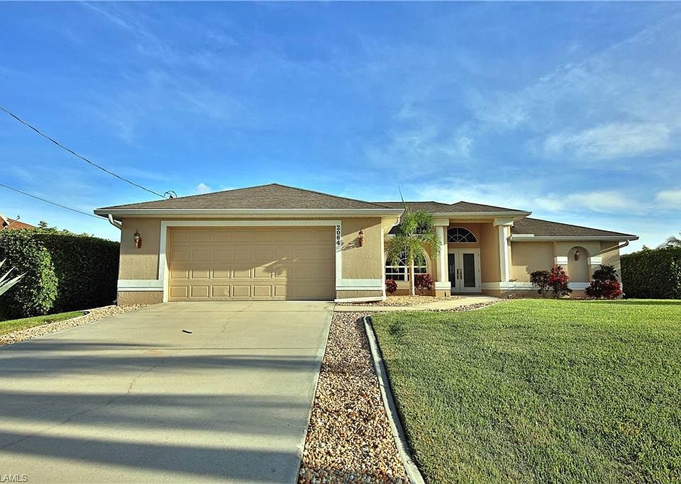 1st image of 2064 NW 17th St