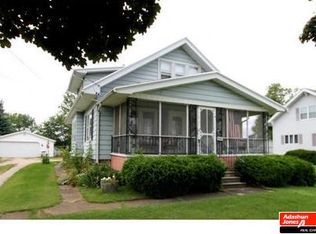 N9680 Van Dyne Rd, Van Dyne, WI 54979