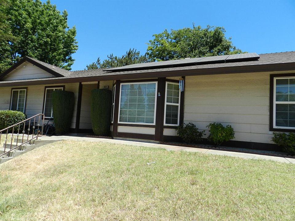 1st image of 3601 Blackfoot Way