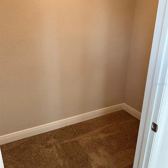2420 Ann Rou Rd #201 — Photo 7