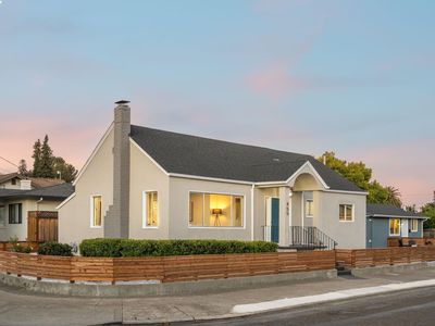 459 Arroyo Ave, San Leandro, CA, 94577