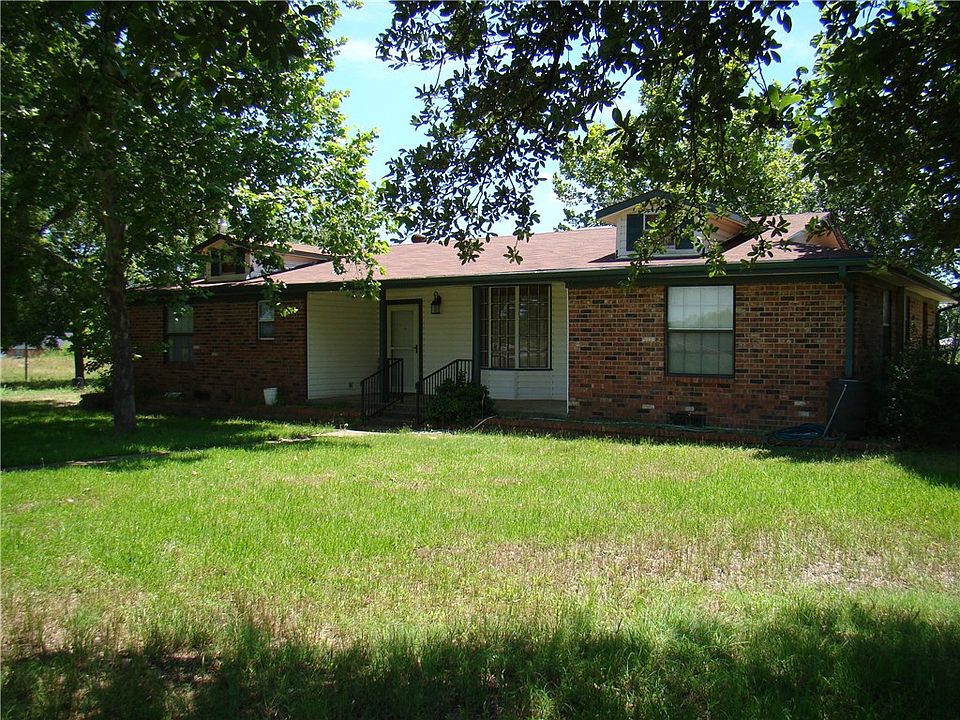 1st image of 10750 Fm 1836