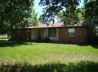 10750 Fm 1836, Kaufman, TX 75142