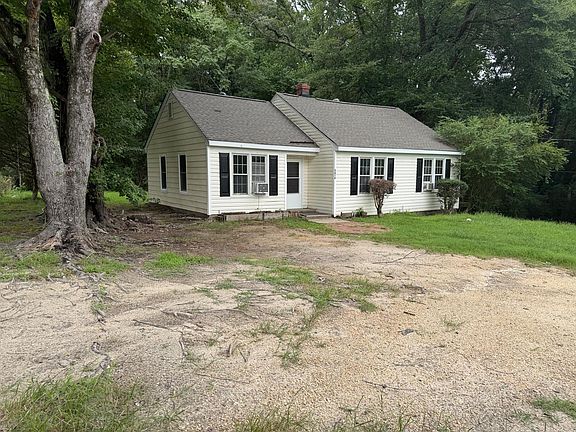 4th image of 5210 Jessup Rd