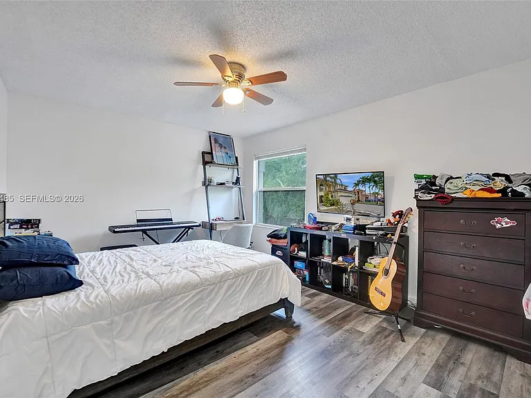 2508 Cardamon Ave — Photo 27