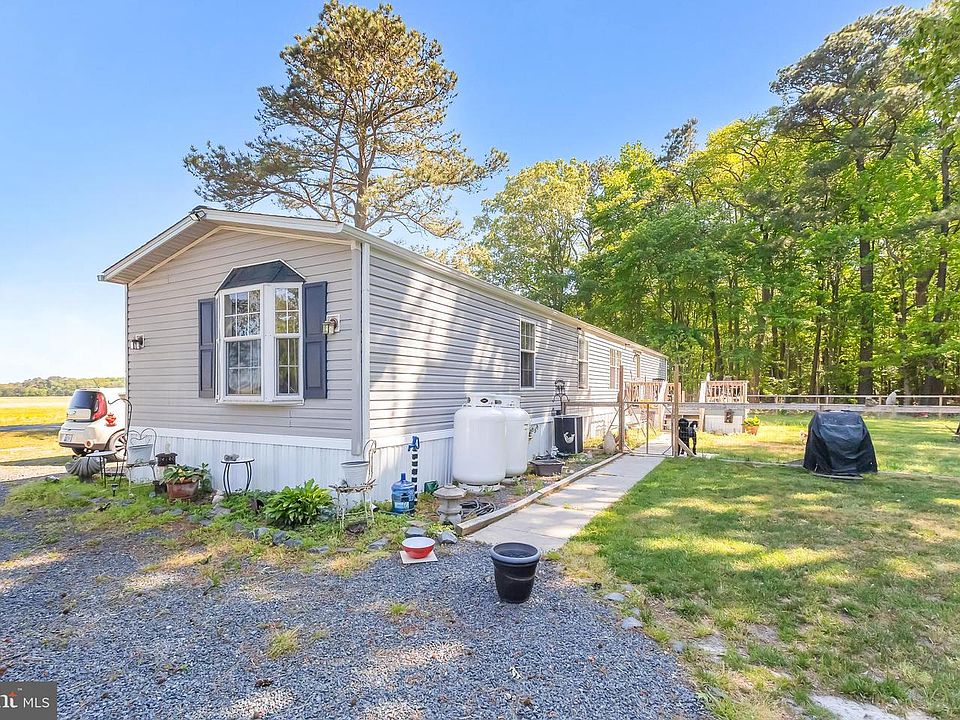 1st image of 30105 Revells Neck Rd