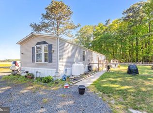 30105 Revells Neck Rd, Westover, MD 21871