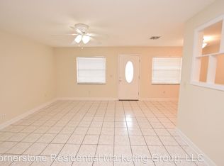111 Hummingbird St APT B, Deltona, FL 32725
