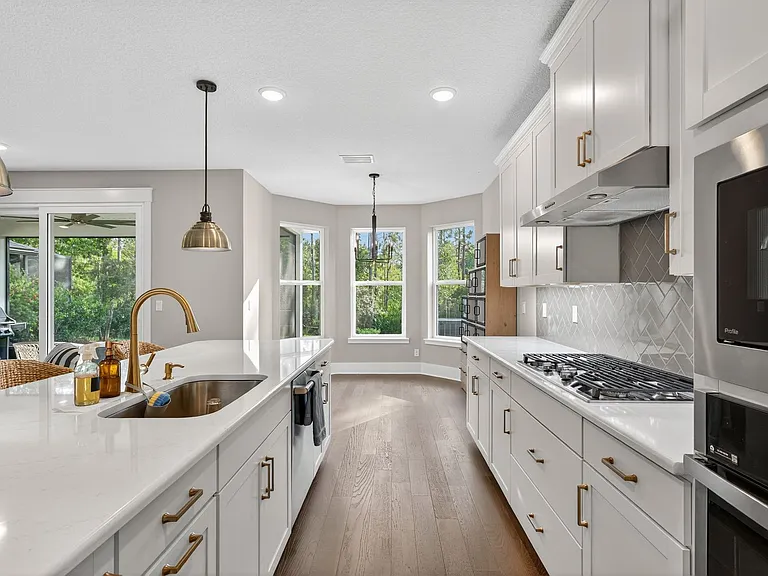 434 Settlers Landing Dr — Photo 12
