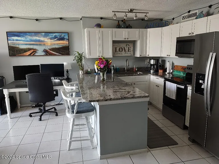 3190 N Atlantic Ave #115 — Photo 5