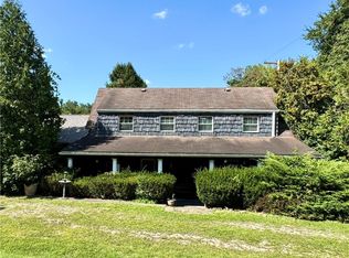 55 W Monessen St, Monongahela, PA 15063