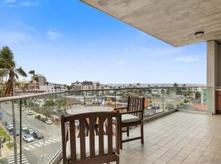 3415 6th Ave #7, San Diego, CA 92103