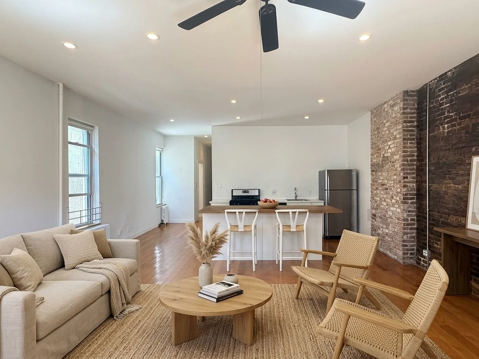 5-46 50th Avenue — Photo 1
