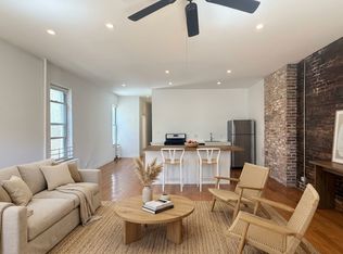 5-46 50th Ave #2R, Long Island City, NY 11101