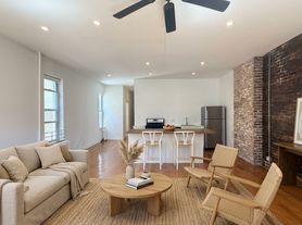 5-46 50th Ave