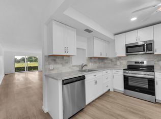 3003 Portofino Isle #K1, Coconut Creek, FL 33066