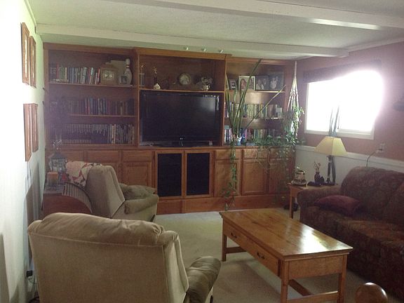 5th image of 5653 Marine Pkwy