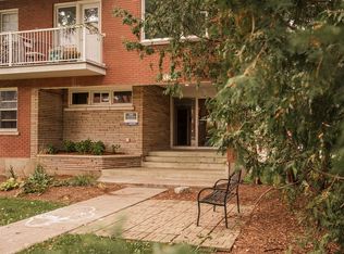 390 Irwin Miller St #1, Ottawa, ON K1L6V8