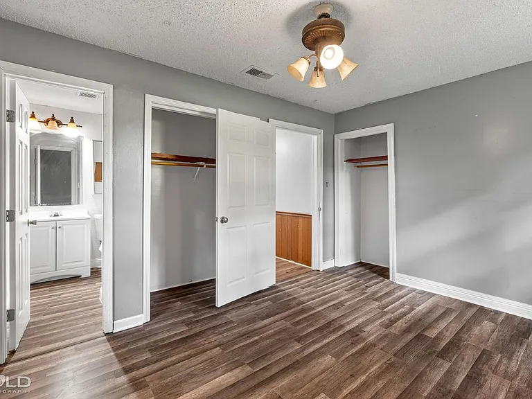 4314 Kristin Dr — Photo 15