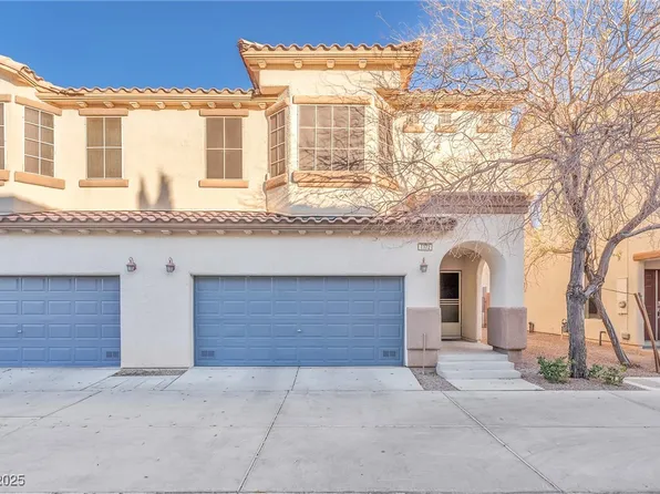1172 Via Ponte, Henderson, NV 89052