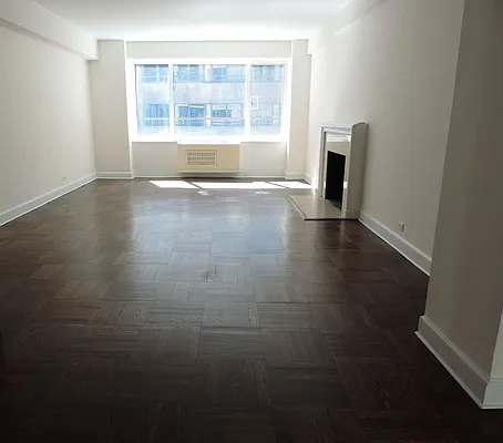 Rented by essential NEW YORK Real Estate | media 28