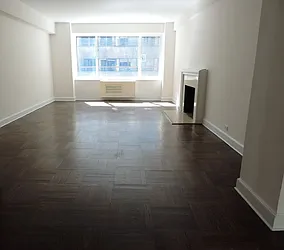 Rented by essential NEW YORK Real Estate