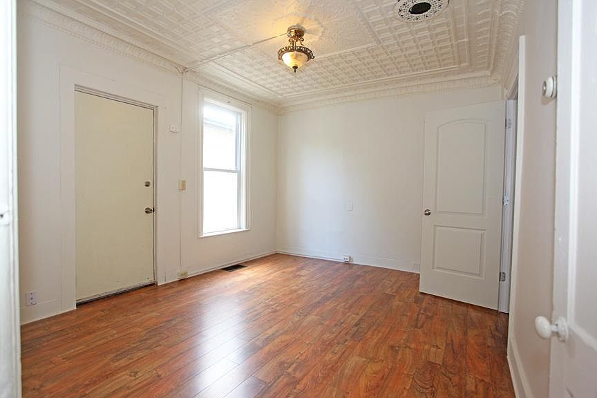 1st image of 87 E Main St #C-2