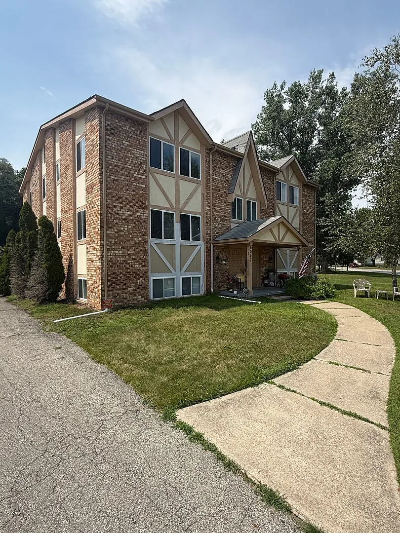 Whiteford Center — Photo 1