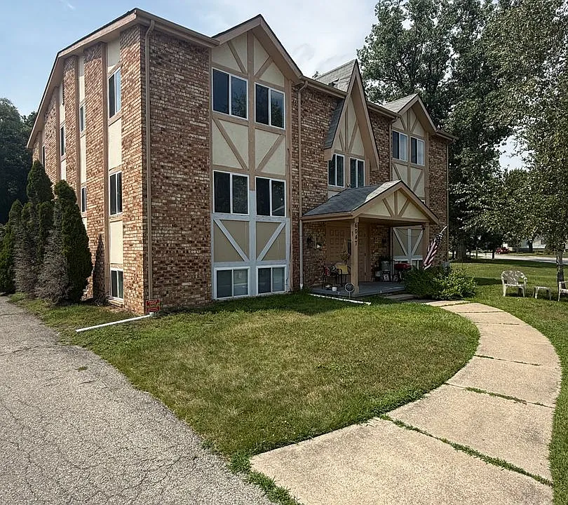 6047 Whiteford Center Rd