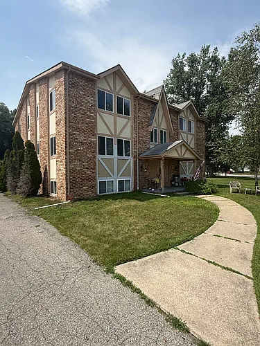 6047 Whiteford Center Rd Photo 1