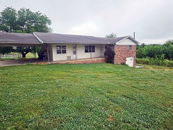 2nd image of 466 Tennyson Loop