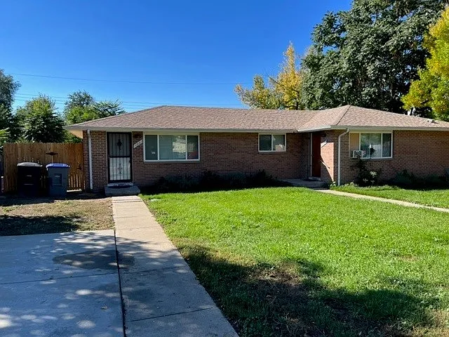 121 Gardner Dr — Photo 15