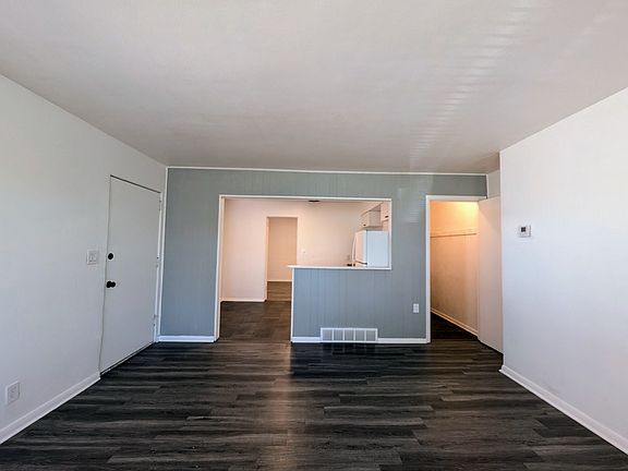 4th image of 1211 N Horsman St #1