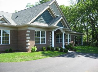 3529 Rabbits Foot Trl, Lexington, KY 40503