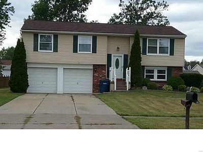 224 Laurie Ln, Grand Island, NY, 14072