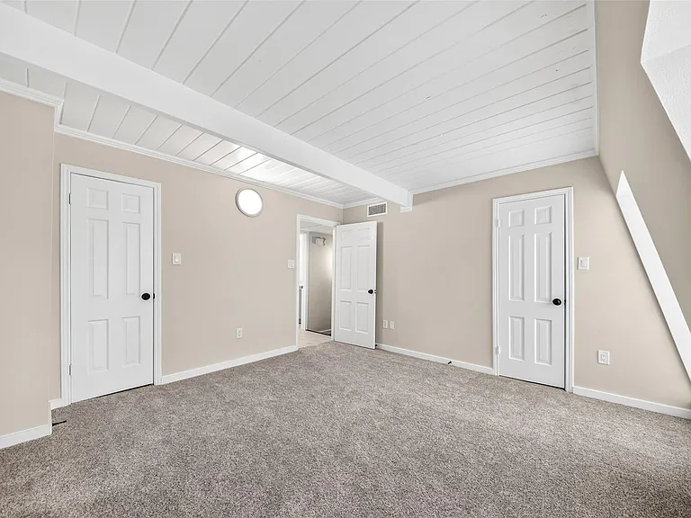 5328 Brownway St #B15 — Photo 16