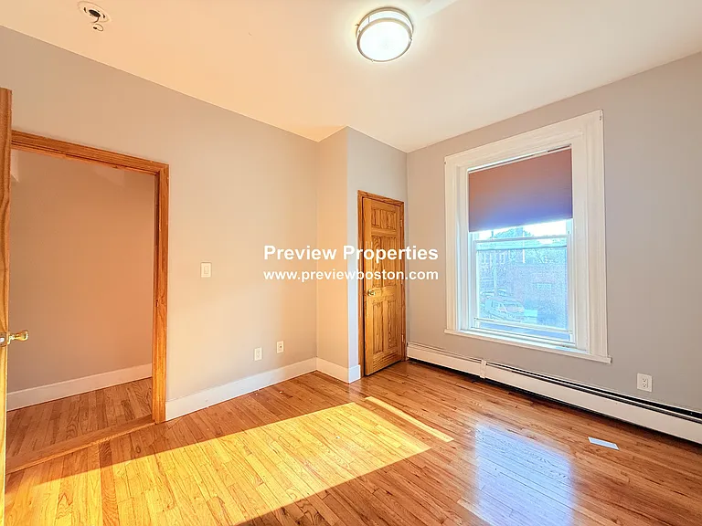 117 Elm St #2 — Photo 12