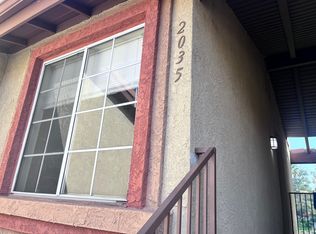 1365 Crafton Ave APT 2035, Mentone, CA 92359