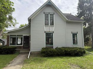 924 Euclid Avenue, Beloit, WI 53511