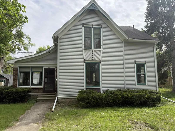 924 Euclid Avenue, Beloit, WI 53511