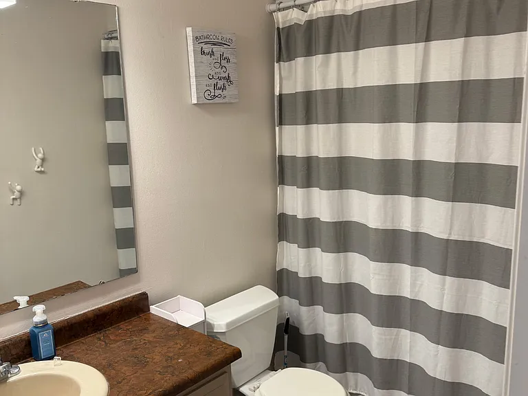 11408 Edgemere Ter — Photo 12